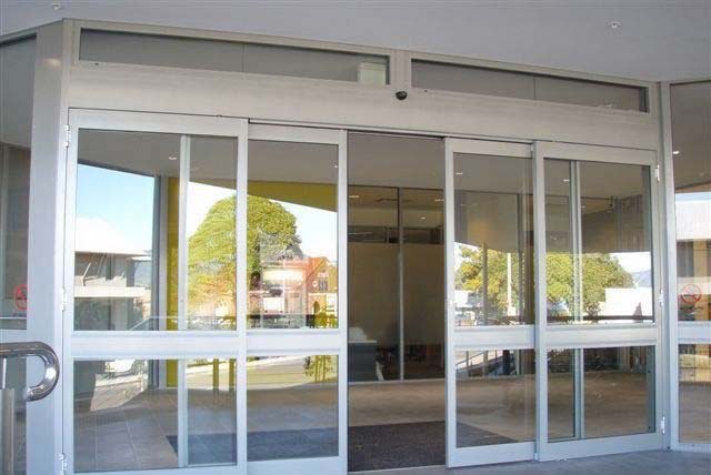 sliding-doors